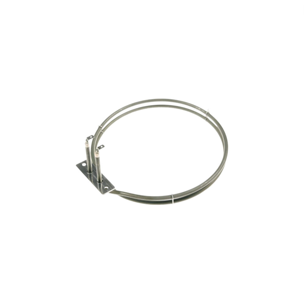 Ersatzteil - Resistance Circulaire 2400w D'Origine - - Electrolux, Faure, Aeg, Zanussi, Ikea