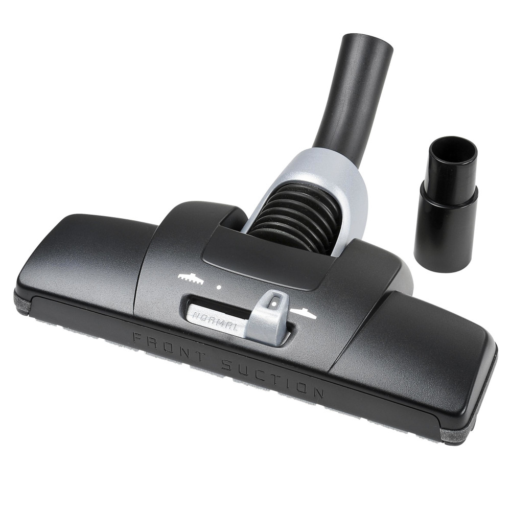 Expert Cb104 Ex Bodendüse Schwarz - Automatische Anpassung