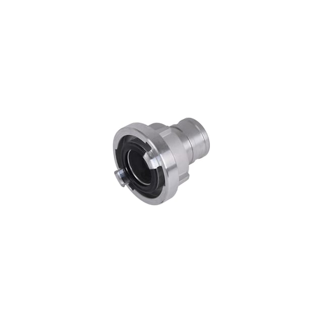 FP - Storz Saugkupplung Al 25-D, 25mm, din 14301