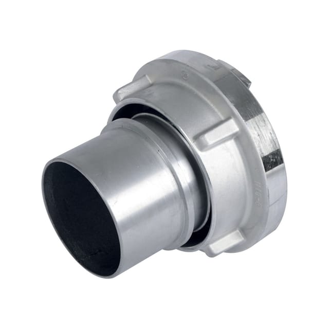 FP - Storz Saugkupplung m.BundAl, 52-C, 50mm, DN50