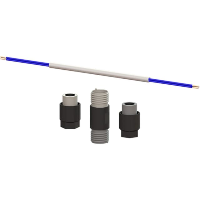 Kessel - Kabelverlängerungsset für Optische Sonde 10 m 80889