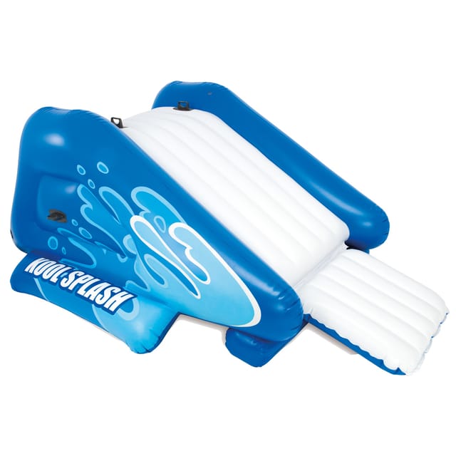 Dia für Inground Pool - Intex