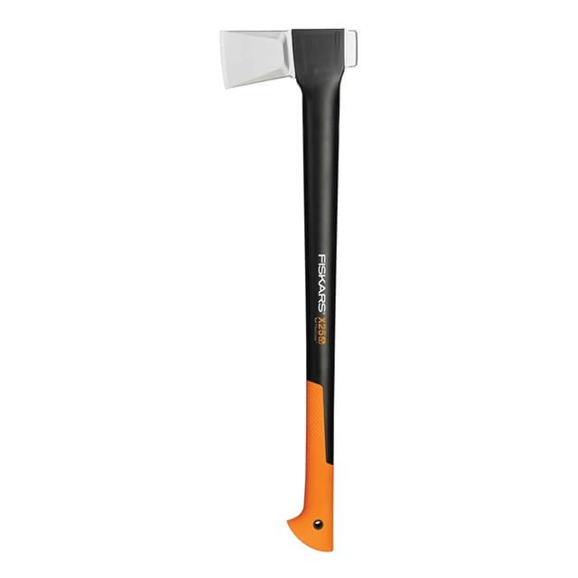 Spaltaxt Fiskars X25-XL