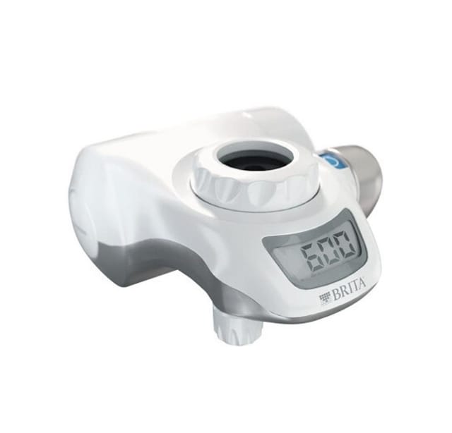 Brita ON TAP Pro V-MF On-Tap-Filtersystem