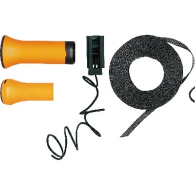 1026296 Ersatz-Griff und Zugband-Set - Fiskars