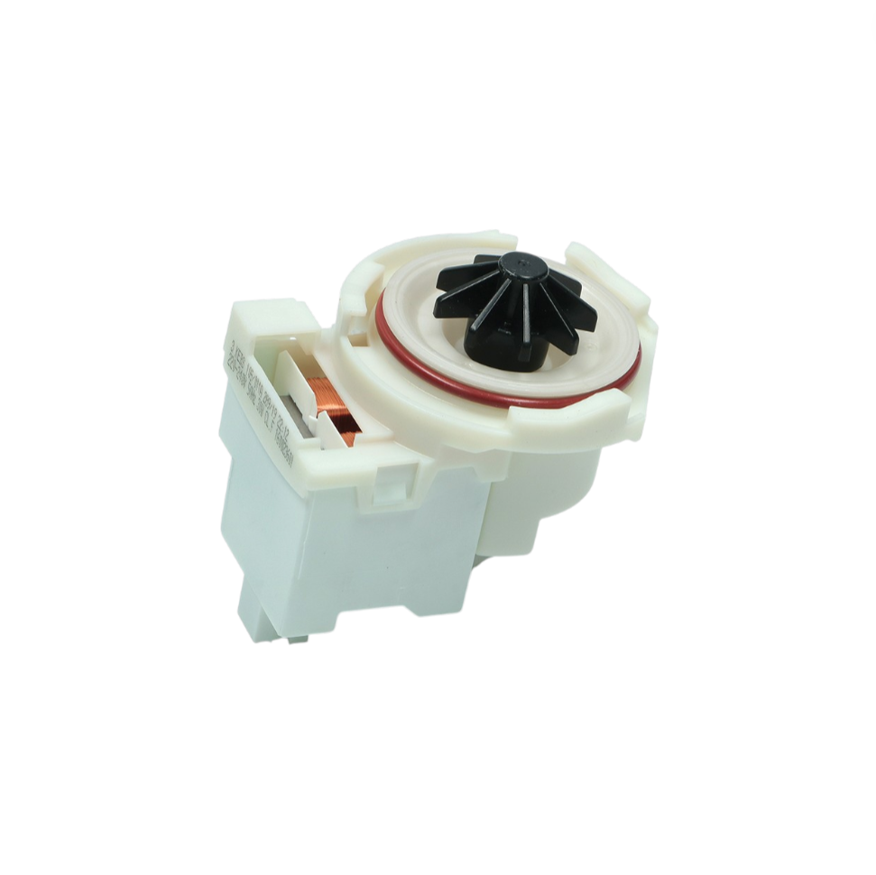 Ersatzteil - Pompe De Vidange 30w - -