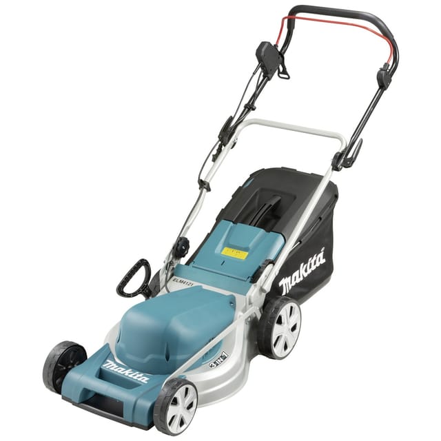 Rasenmäher Makita ELM4121 1600W Schnittbreite 41cm