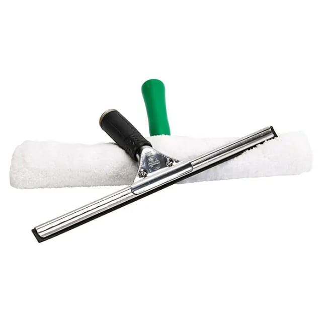 Pro Fensterreinigungs Starter-Set 2in1 AKG10 - Unger