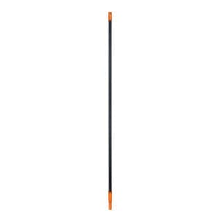 Fiskars - Solid Stiel 160 cm 1014913