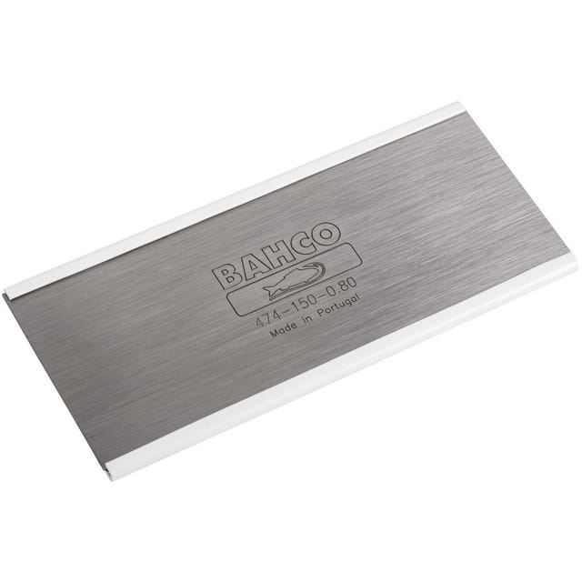 474-150-0.60 Abziehklinge - Bahco