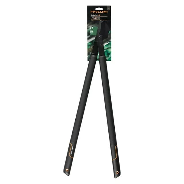 SingleStep, 80 cm L38 1001426 Astschere Bypass - Fiskars