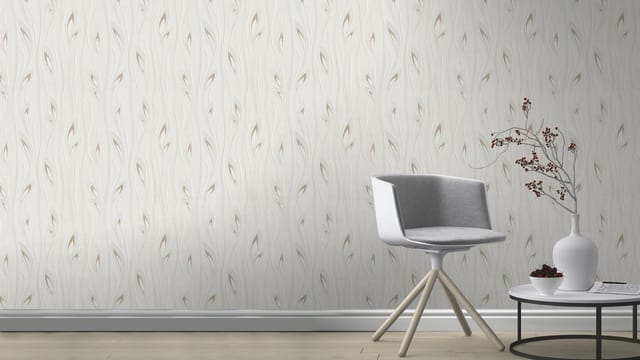 Tapete Kollektion Das Beste (2021) 788501 - Beige - Rasch