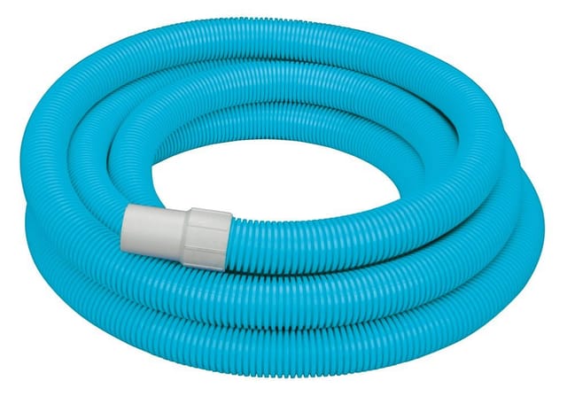 Schlauch 7 m 60 Secable 38 mm - Intex