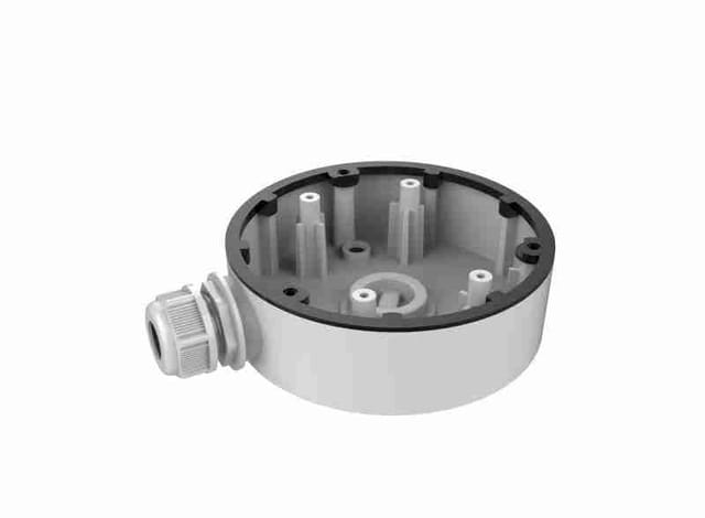 Hikvision - DS-1280ZJ-DM46 Anschlussdose