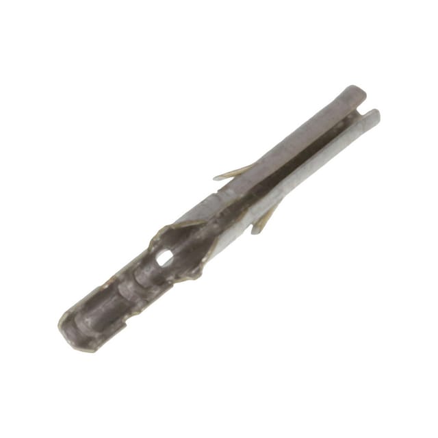 0.062 Diameter 2061132 Molex Inhalt: 100 St.