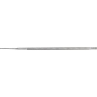 Kettensägefeile Nr. 412 200 mm x 6,3 mm Pferd