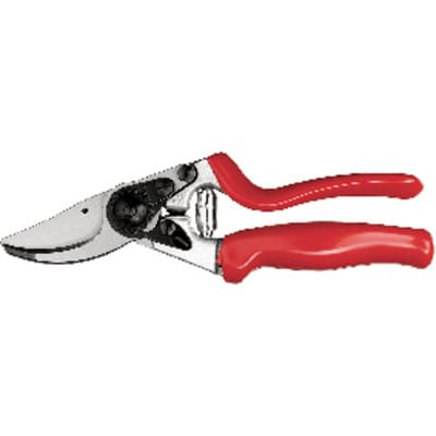 Baumschere Felco 10 Linkshänder Gartenschere Astschere Baumschnitt Rebschere