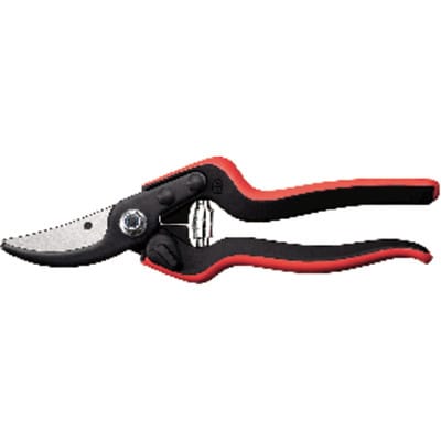 160L Gartenschere Large - Felco