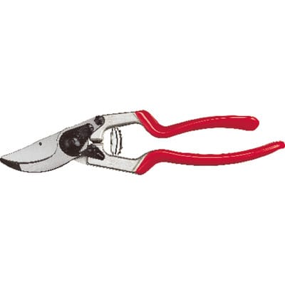 Baumschere Felco 13 Einhand Gartenschere Astschere Baumschnitt Rebschere