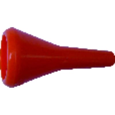 Kühlmittel-Runddüse 1,5mm 1/4'4tlg. IBT