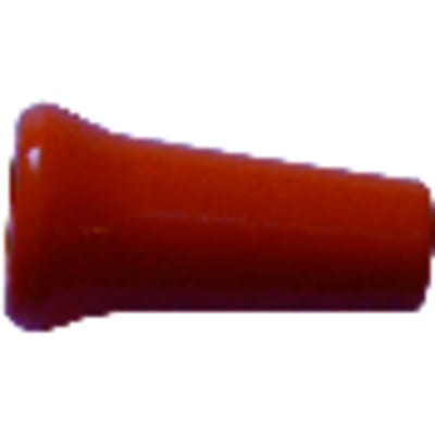Kühlmittel-Runddüse 6 mm 1/4'4tlg. - IBT
