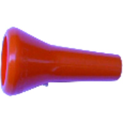 Kühlmittel-Runddüse 3 mm 1/4'4tlg. - IBT