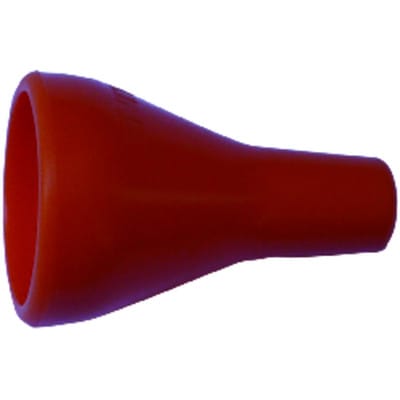 Kühlmittel-Runddüse 6 mm 1/2'4tlg. - IBT