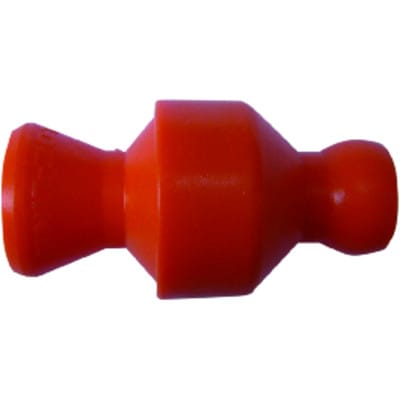Ibt Kühlm.-Rückschlagventil 1/4'2tlg.