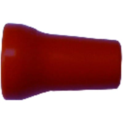 Kühlmittel-Runddüse 12 mm 1/2'4tlg. - IBT