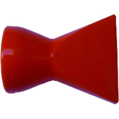 Ibt Kühlmittel-Flachdüse 32 mm 1/2'2tlg.