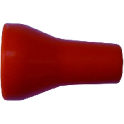 Kühlmittel-Runddüse 9 mm 1/2'4tlg. - IBT