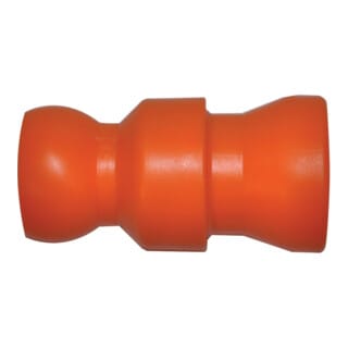 2 Stück Rückschlagventile 1/2''