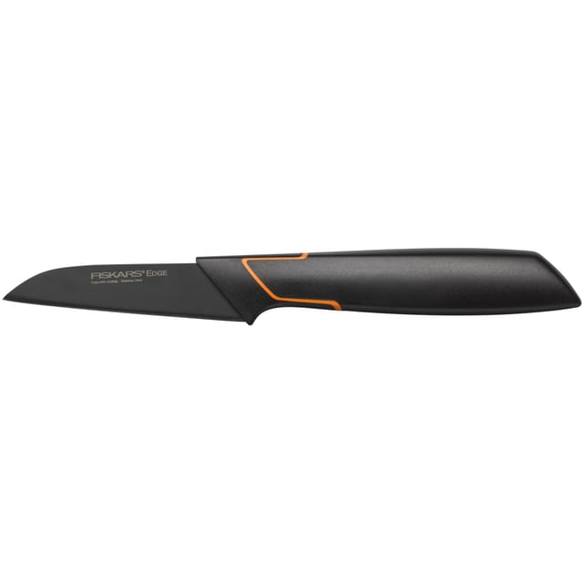Edge Schälmesser 8 cm