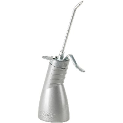 Werkstatt-Öler Metall Inhalt 300 ml - Pressol