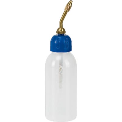 Pressol Kunststofföler 0,250l