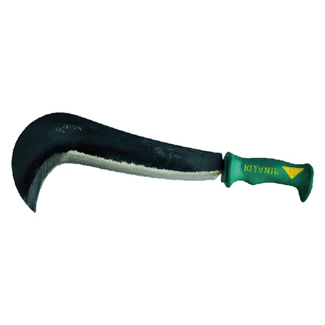 Rinaldi - Roncola 'Varese' Art. 104 n. 1 27 cm
