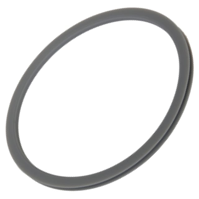 Moulinex - Ersatzteil - Deckeldichtung - tefal, krups, all-clad