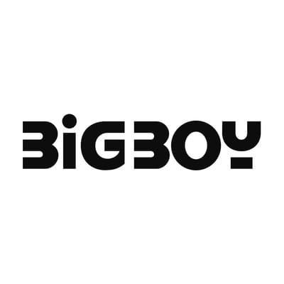 Klappsäge Bigboy 360-10 medium (350-36) - Silky