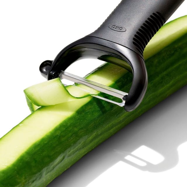 Y-Sparschäler 'Good Grips'