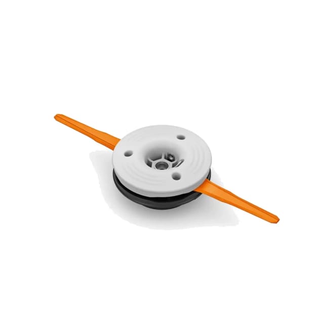 PolyCut 28-2 Original Stihl FS56 FR235 FSA 90 FSA 135 FS-KM 40028202300