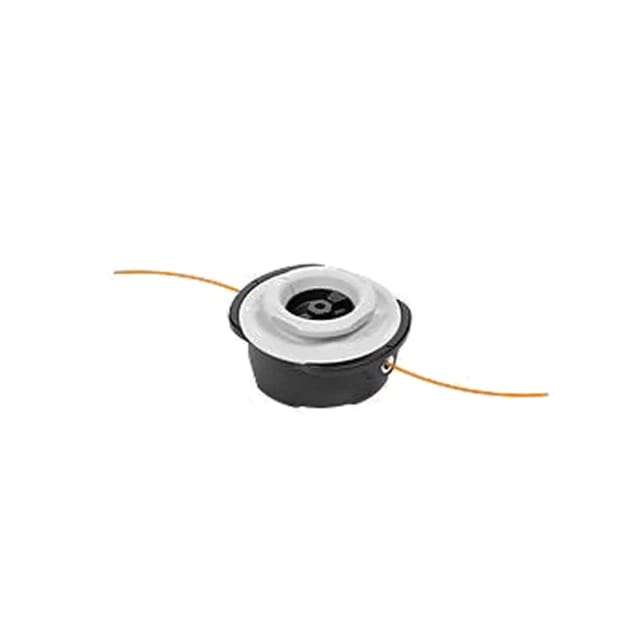 TrimCut C 32-2 Mähkopf ORIGINAL STIHL Mäher 40027102198