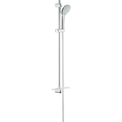 Grohe - Euphoria Brausestangenset 900mm 'n', chrom 27225001