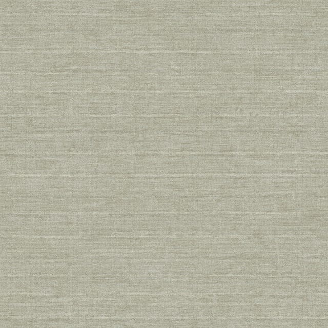 Superfresco Easy - Pure Nature Uni mittelgrün mittelg Vliestapete 10mx52cm