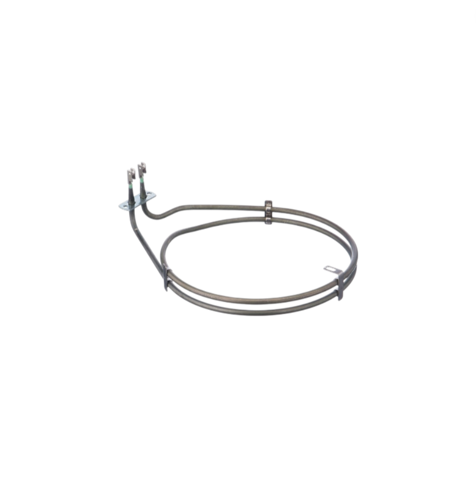 Ersatzteil - Resistance Circulaire - - Neff, Bosch, Siemens
