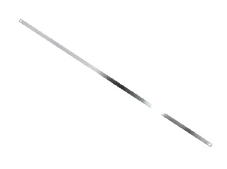 Ersatzteil - Bande De Porte - - Brandt, Samsung, Whirlpool, De Dietrich, Gorenje, Generiss, Lazer, Candy, Mora, Korting, Pelgrim