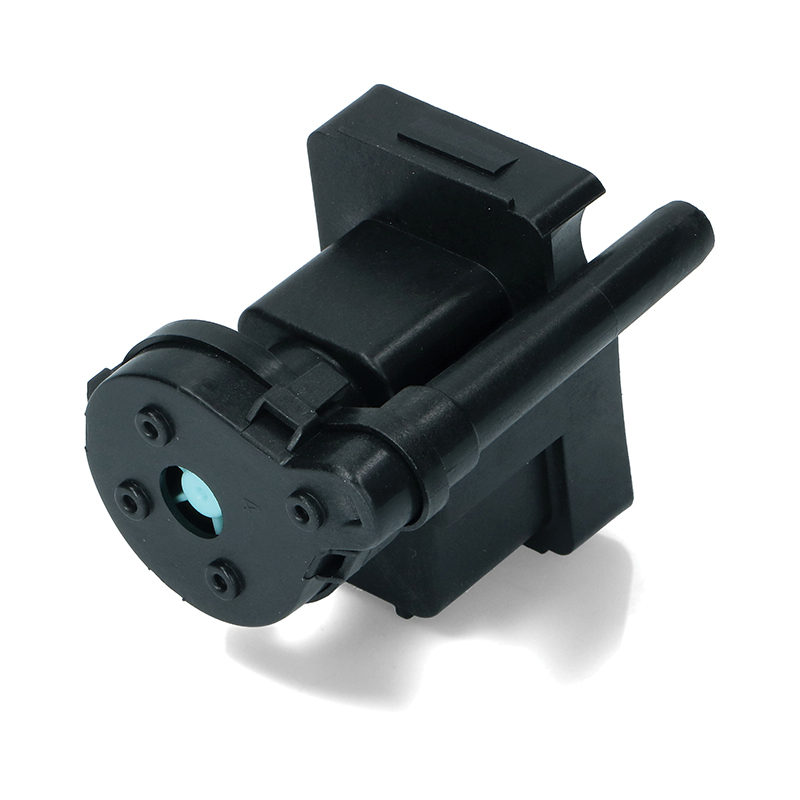 Ersatzteil - Pompe De Condenseur 13w - -