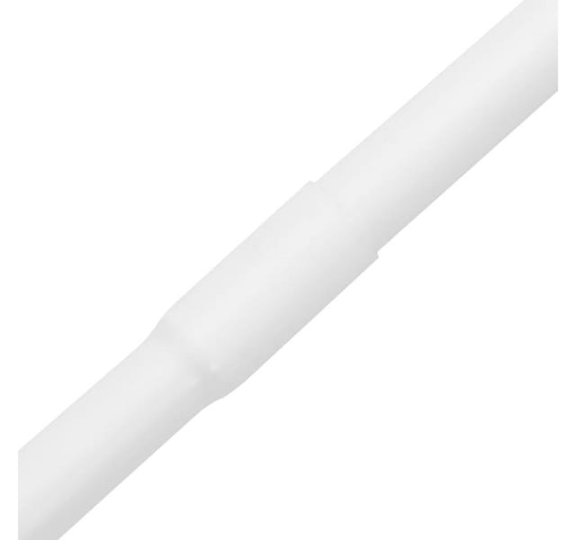 Installationsrohre Ø16 mm 10 m pvc Vidaxl
