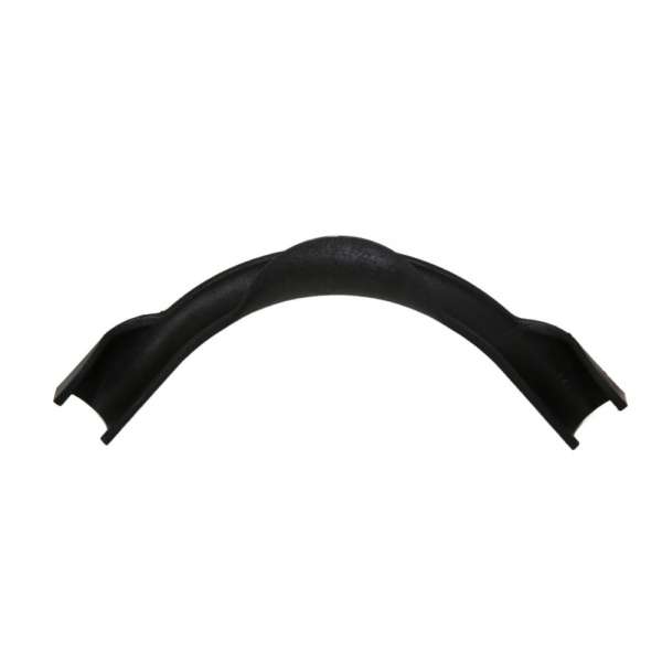 Sonderangebot Uponor Rohrführungsbogen Multi 20 1001229