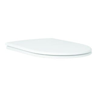 Essence - WC-Sitz, SoftClose, Alpinweiß 39577001 - Grohe