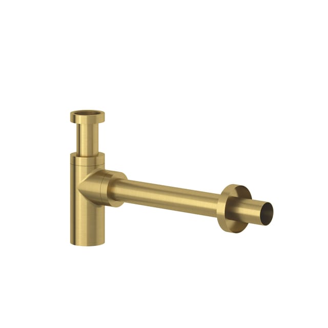 Kludi - DESIGN-Flaschen-Geruchverschluss g 1 1/4, 10020N0-00
